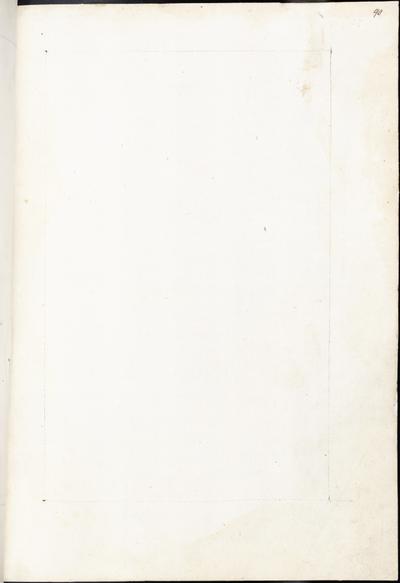 4534-110814-0091r