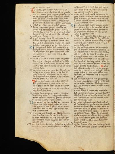 Strana 294