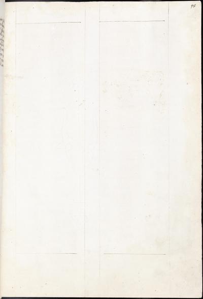 4550-110814-0099r