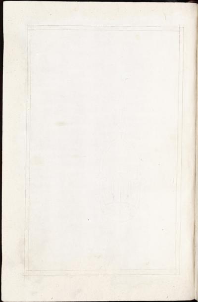 4369-110814-0008v