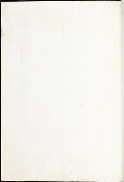 4555-110814-0101v
