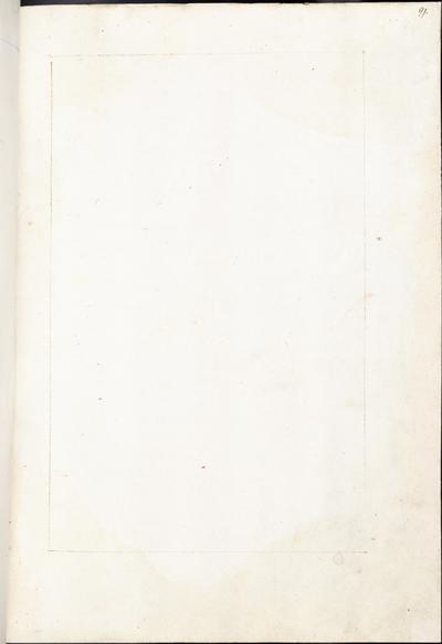 4536-110814-0092r