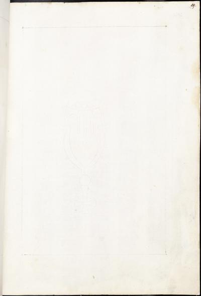 4532-110814-0090r