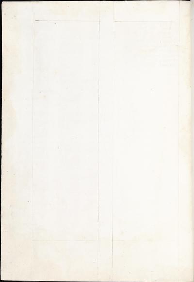 4551-110814-0099v