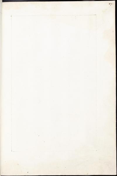 4528-110814-0088r