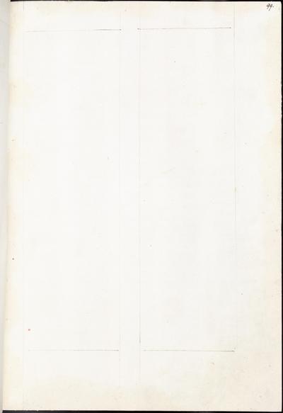 4552-110814-0100r