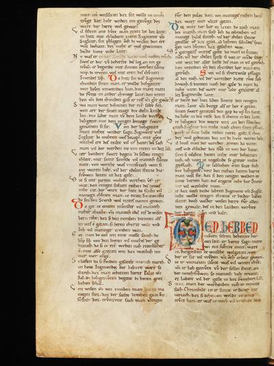 Strana 292
