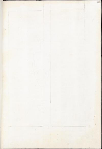 4554-110814-0101r