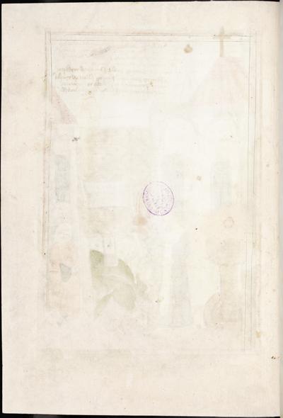 4509-110814-0078v