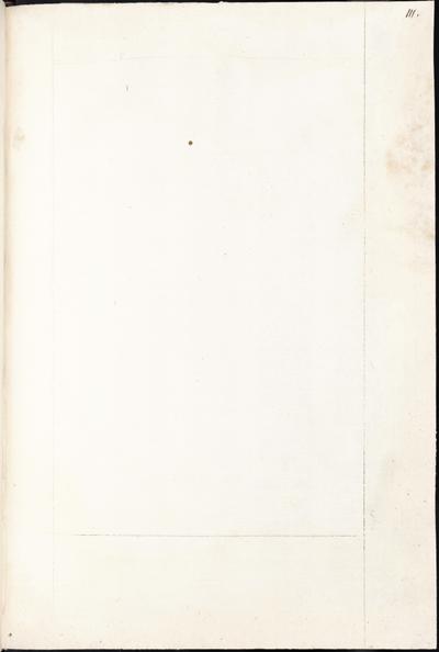 4578-110814-0113r