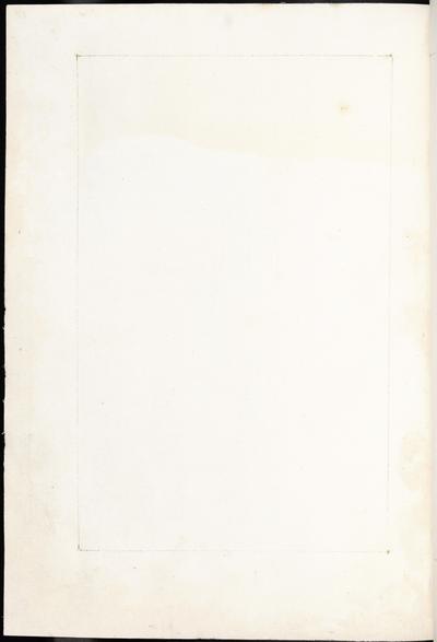 4531-110814-0089v