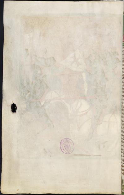 4467-110814-0057v