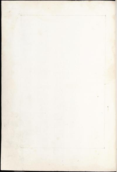 4533-110814-0090v
