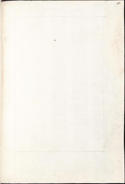 4576-110814-0112r