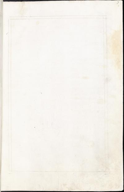 4368-110814-0008r