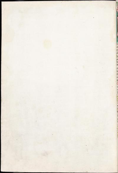 4559-110814-0103v