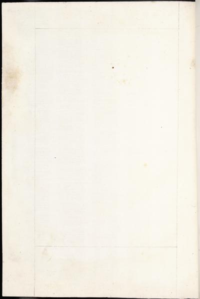 4573-110814-0110v