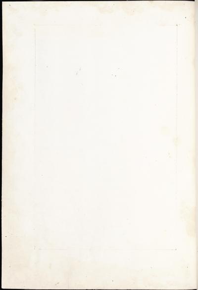 4529-110814-0088v
