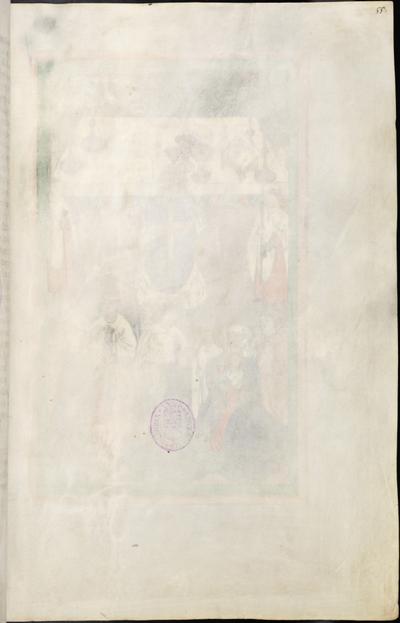 4464-110814-0056r