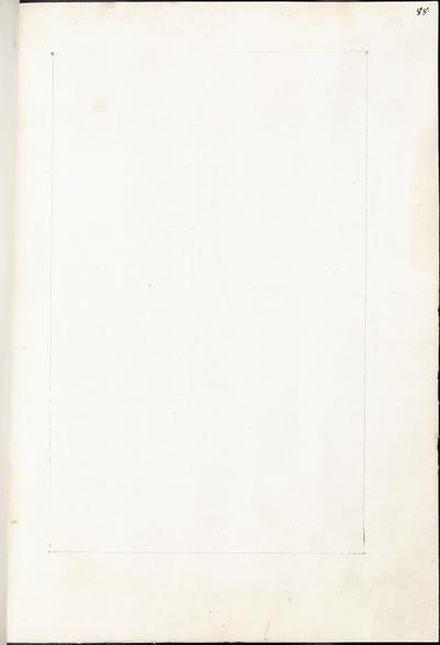 4530-110814-0089r