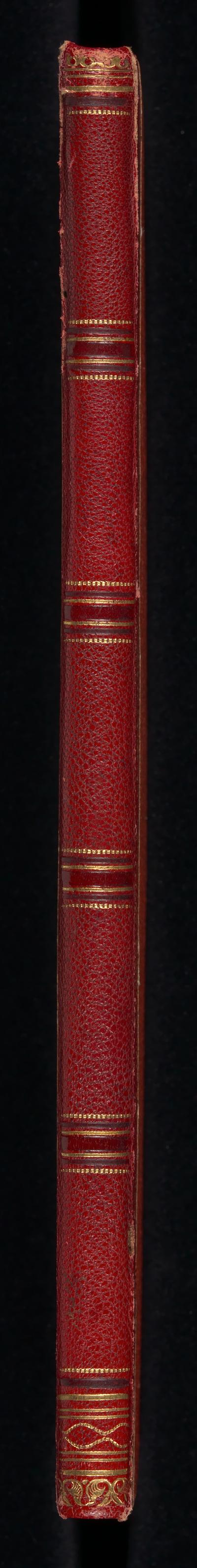 53