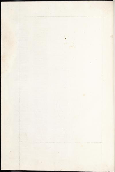 4575-110814-0111v