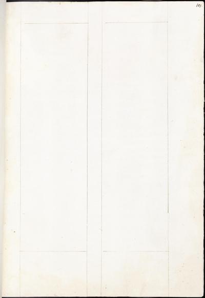 4556-110814-0102r