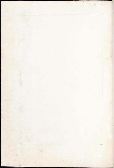 4535-110814-0091v