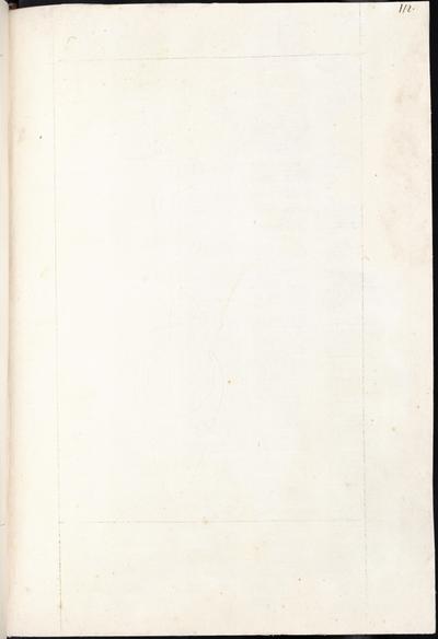 4580-110814-0114r