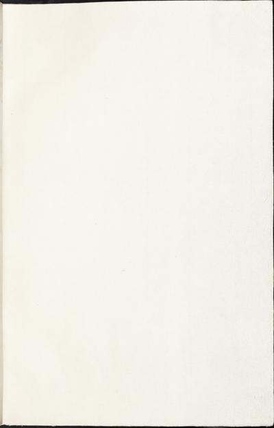 4356-110814-0002r