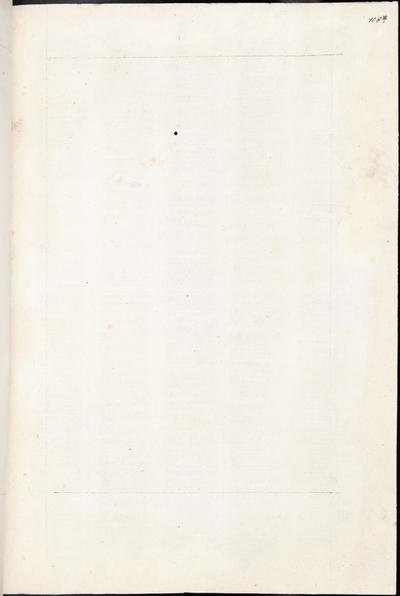 4572-110814-0110r