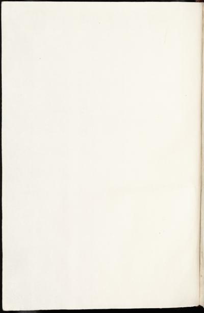 4357-110814-0002v