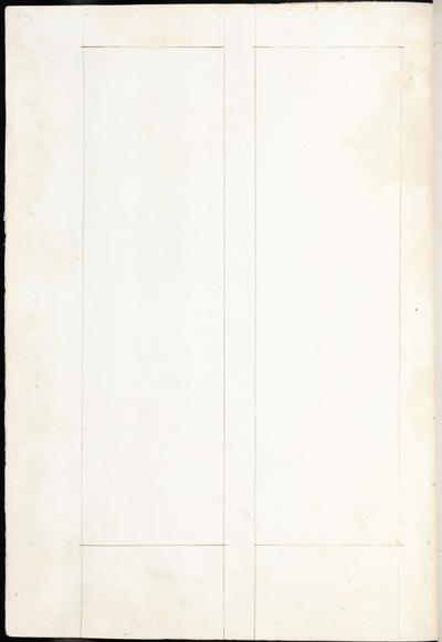 4557-110814-0102v